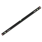 Hultafors PV 120 Professional Spirit Level 3 Vial 120cm - 414401