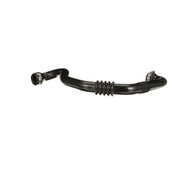 Gates Intercooler Turbo Charge Air Hose 09-0090