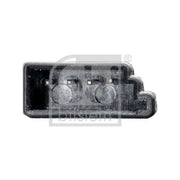 Febi Central Locking Actuator 19093
