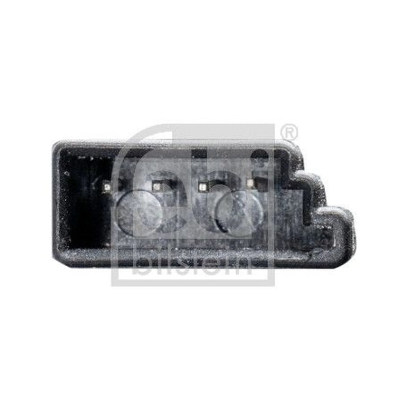 Febi Central Locking Actuator 19093