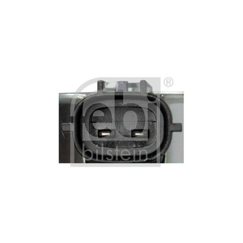 Febi VVT Camshaft Control Valve Intake Side 175360