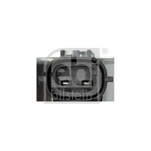 Febi VVT Camshaft Control Valve Intake Side 175360
