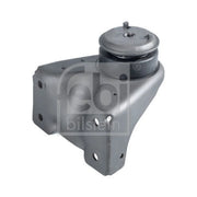 Febi Engine Mount Mounting both sides 106884