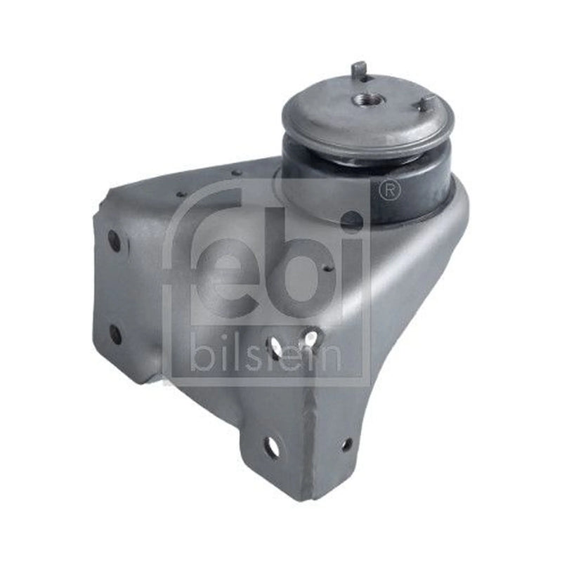 Febi Engine Mount Mounting both sides 106884
