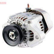 Denso Car Alternator 12V DAN2027