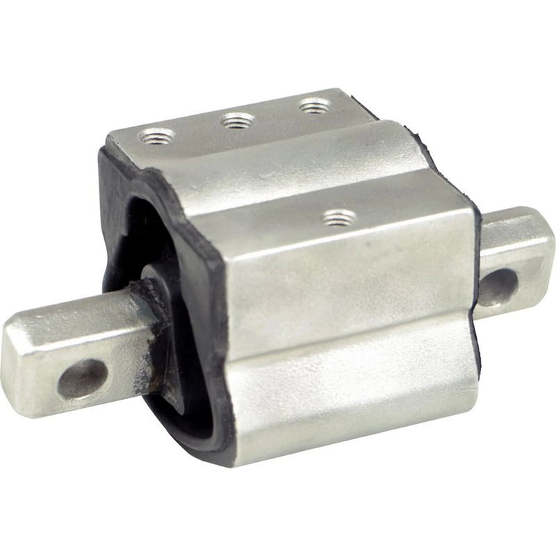Gates Engine Mount Mounting Rear ETM1432