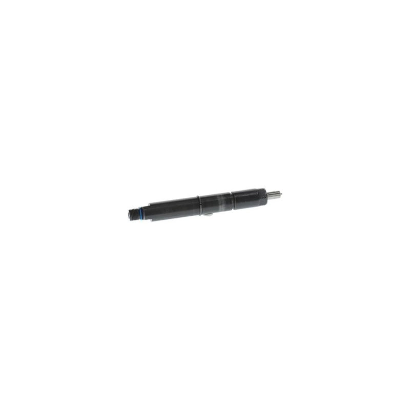Bosch Injector Nozzle & Holder Assembly F 002 C8Z 001