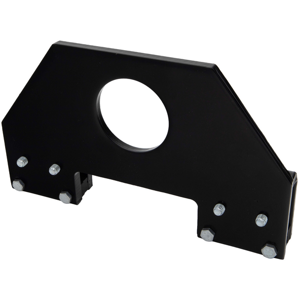 Sealey Support Plate