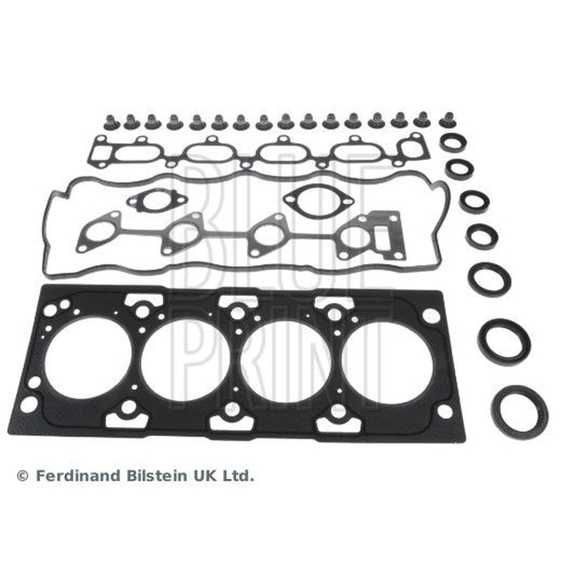 Blue Print Cylinder Head Gasket Kit ADG062101
