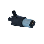 NRF Auxiliary Coolant Water Pump 390037