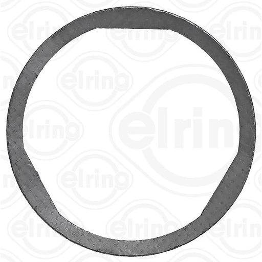 Elring Exhaust Pipe Gasket OD 144.530