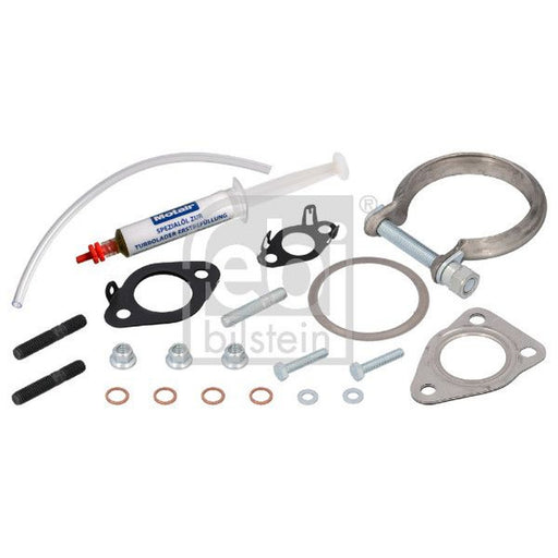 Febi Charger Mounting Kit 189266