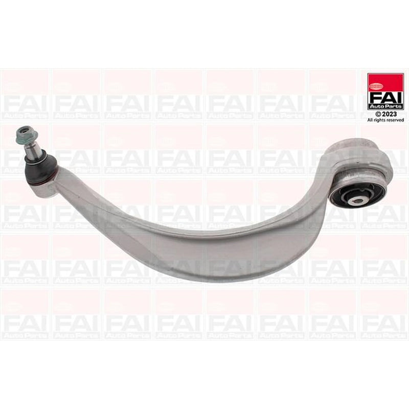 FAI Control/Trailing Arm SS7832