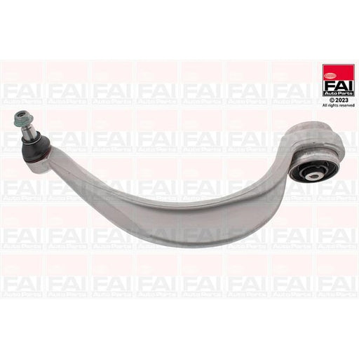 FAI Control/Trailing Arm SS7832