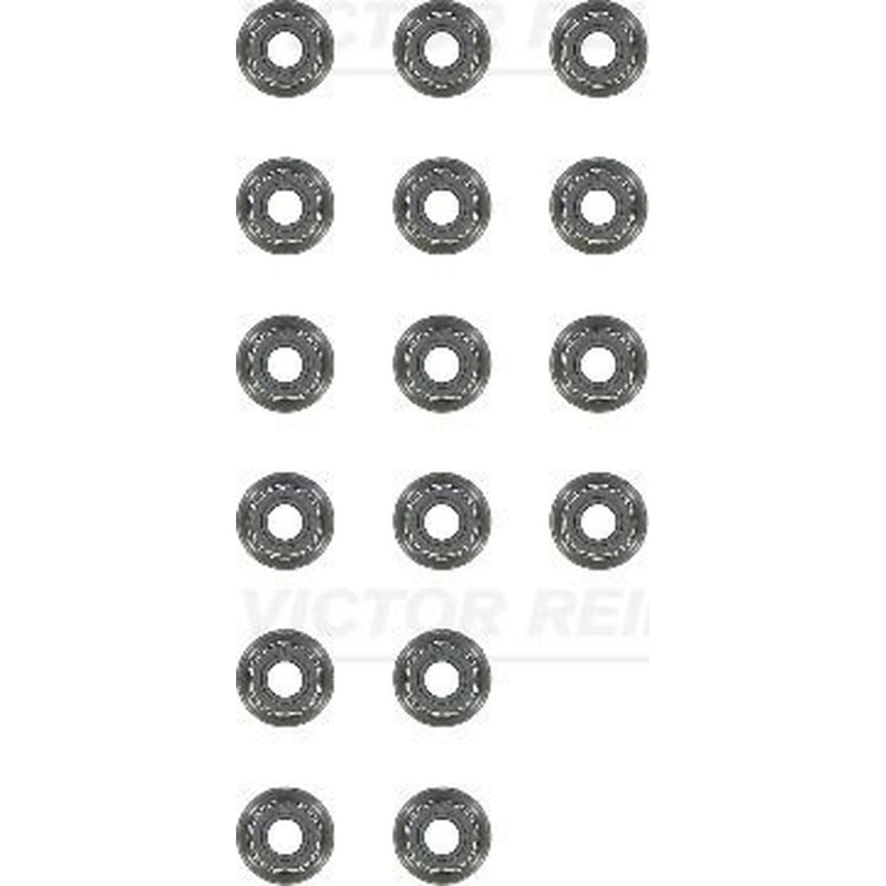 Victor Reinz Valve Stem Seal Set ID High 12-40616-01