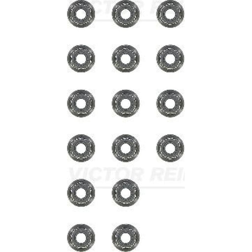 Victor Reinz Valve Stem Seal Set ID High 12-40616-01