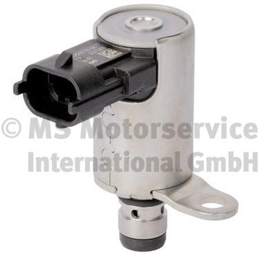 Pierburg Oil Pressure Valve OD bar 7.05373.03.0