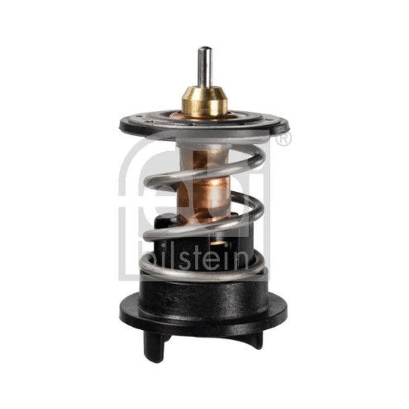 Febi Thermostat,Coolant 171912