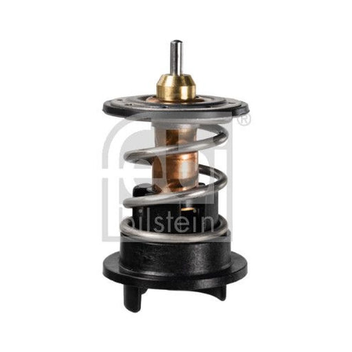 Febi Thermostat,Coolant 171912