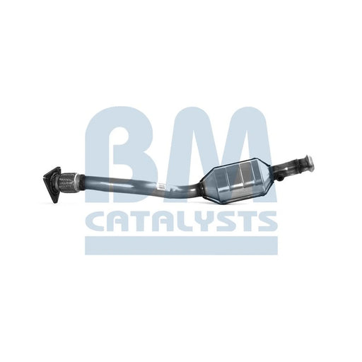 BM Catalysts Homologated Petrol Cat BM90668H