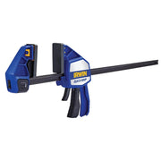 IRWIN® Quick-Grip® Xtreme Pressure Clamp 600mm (24in) - 10505945