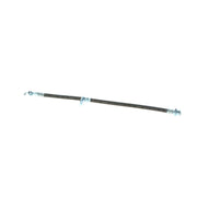 Bosch Brake Hydraulic Hose Line Front Left 1 987 481 A97