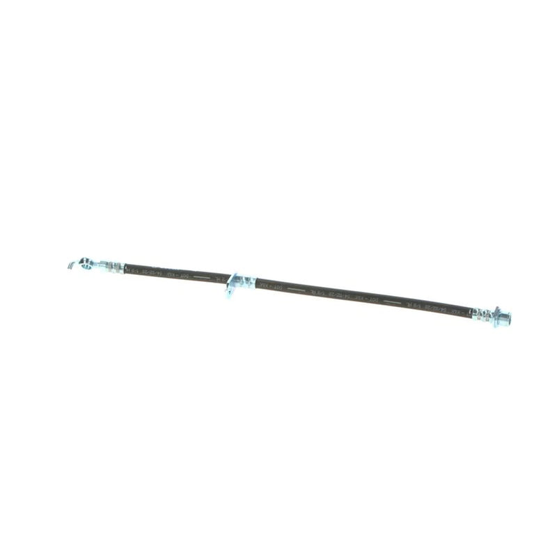 Bosch Brake Hydraulic Hose Line Front Left 1 987 481 A97