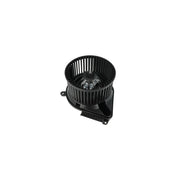 NRF Heater Blower Fan Front 34215