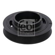 Febi Crank Shaft Belt Pulley 185716