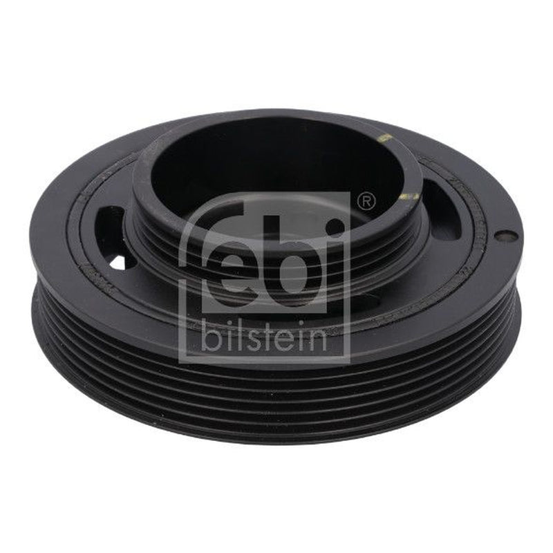 Febi Crank Shaft Belt Pulley 185716