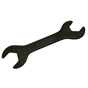 Faithfull Compression Fitting Spanner 15 x 22mm - FAISPOE2432