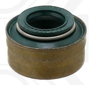 Elring 761.389 Seal Ring, valve stem
