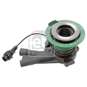 Febi Clutch Central Slave Cylinder 196822