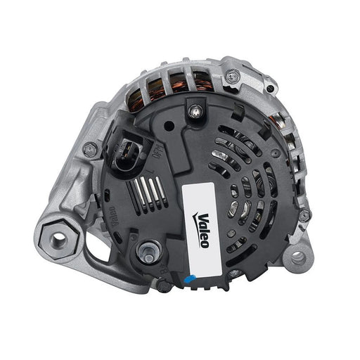 Valeo Car Alternator 12V 439726