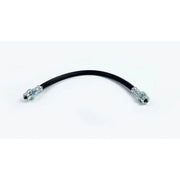 Juratek Brake Hydraulic Hose Line Rear JBH1460