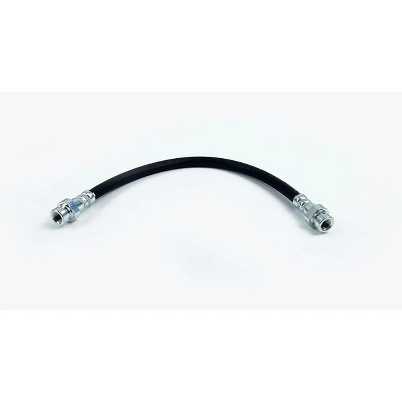 Juratek Brake Hydraulic Hose Line Rear JBH1460