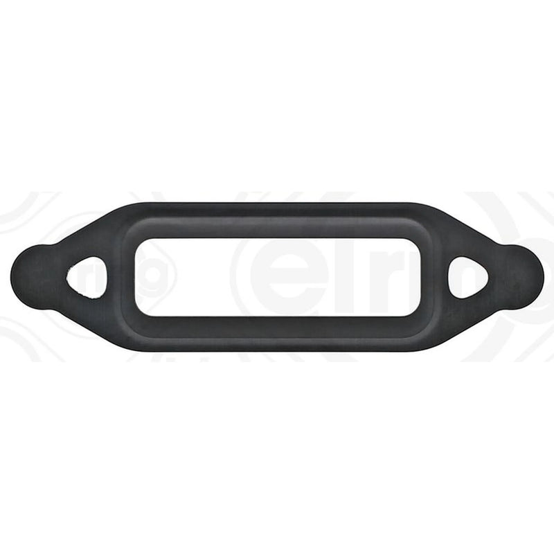 Elring Oil Pump Gasket OD ID Thick 190.411