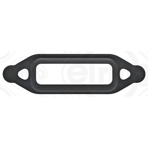 Elring Oil Pump Gasket OD ID Thick 190.411