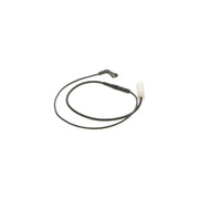 Bosch Brake Pad Wear Sensor Rear 1 987 473 053