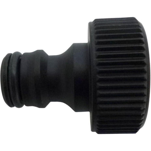 Karcher K Series Pressure Washer Hose Pipe Connector For K2 K3 6.465-031.0 Karcher  - Town Parts