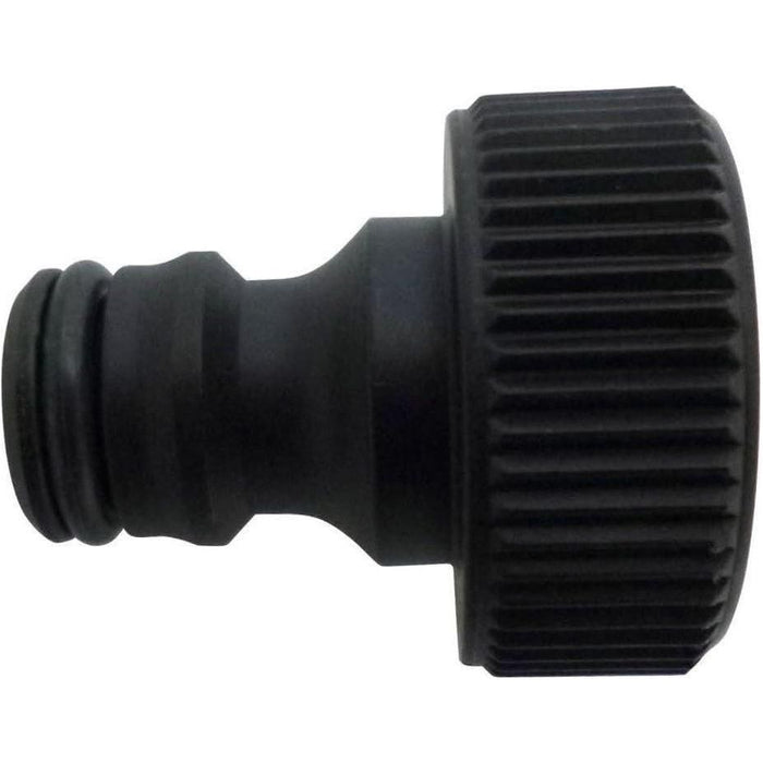 Karcher K Series Pressure Washer Hose Pipe Connector For K2 K3 6.465-031.0 Karcher  - Town Parts