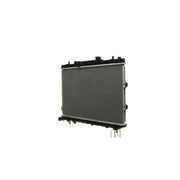 Mahle Engine Radiator CR 1897 000S
