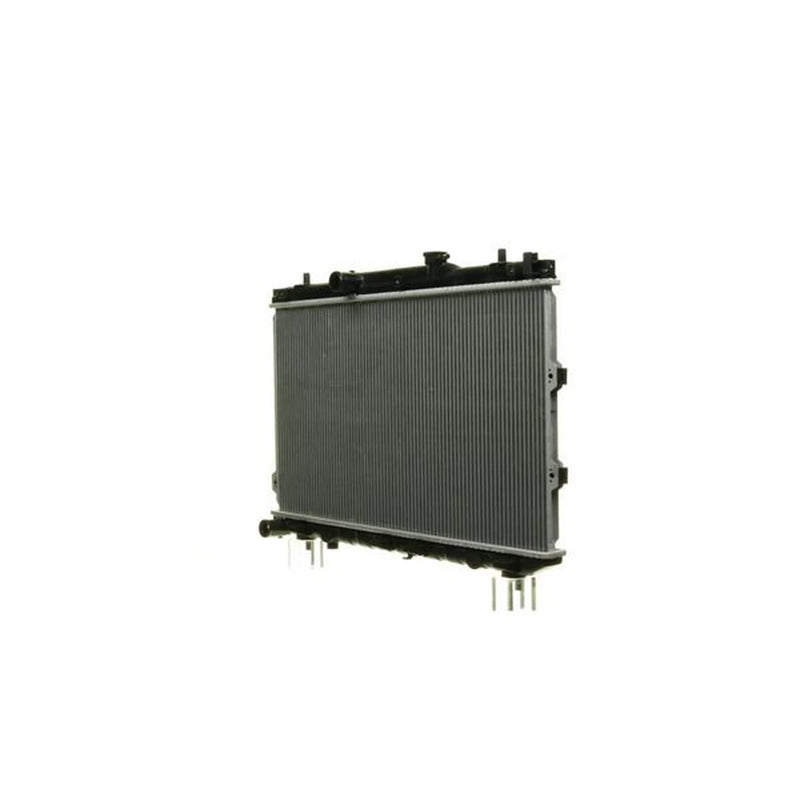 Mahle Engine Radiator CR 1897 000S