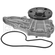 First Line Engine Cooling Water Pump FWP2312