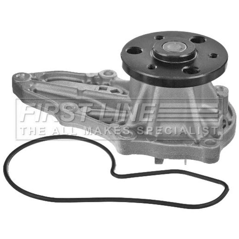 First Line Engine Cooling Water Pump FWP2312