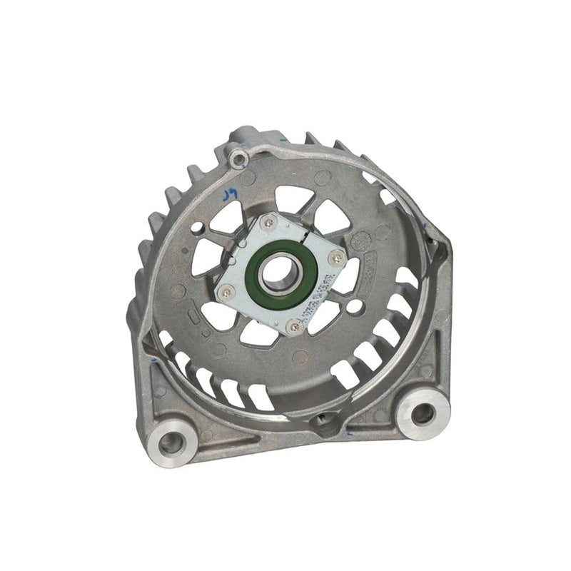 Valeo Alternator Drive Bearing 595363