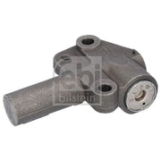 Febi Timing Belt Tensioner OD Wide 198244