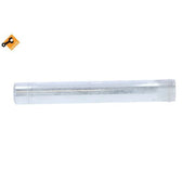 NRF Air Conditioning Dryer 33298