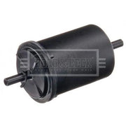 Borg & Beck Fuel Filter Element BFF8013