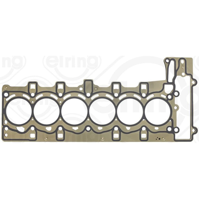 Elring Cylinder Head Gasket 1mm Thick 217.590